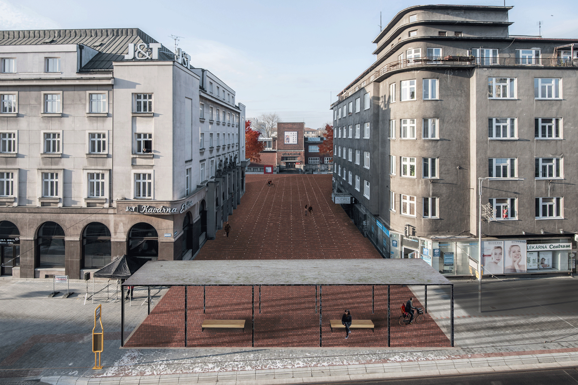 hp_projekt_umelecka-ulice_2000